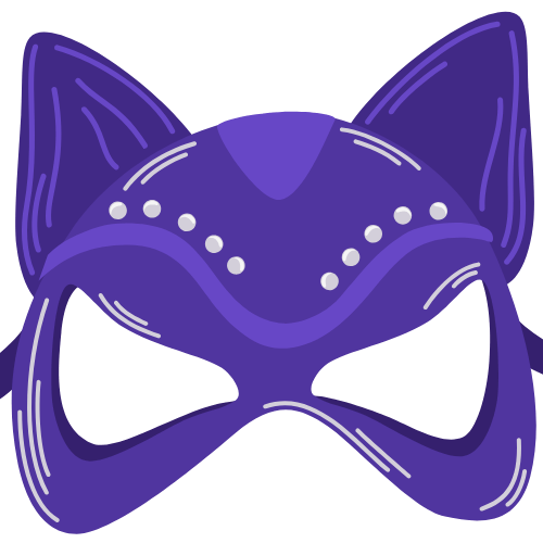 Mouth Gag For Sex